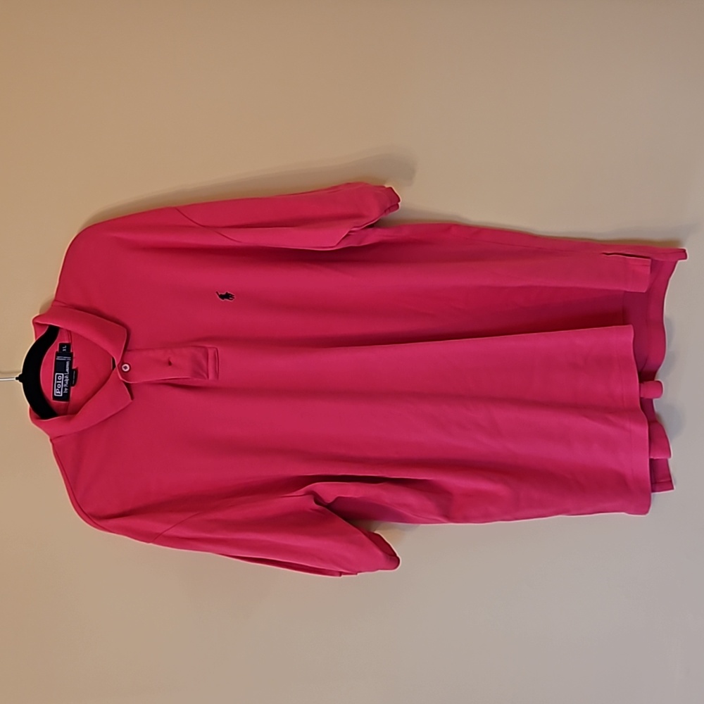 Ralph Lauren Polo